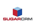 sugarCrm