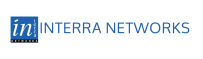 Interra Networks