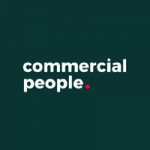COMMERCIAL PEOPLE