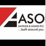 Aso savings