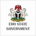Edo state govt.