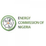 energy commission