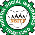 nsitf logo